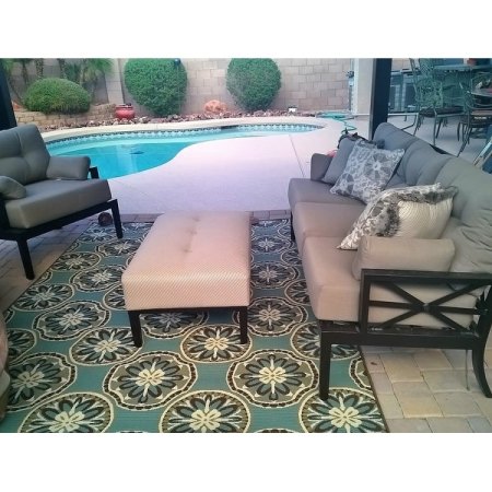 Customer image 12