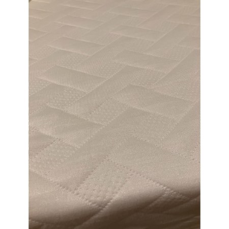 Customer image 1