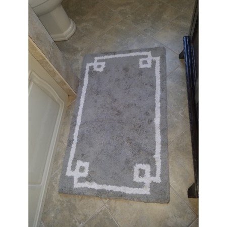 Customer image 42
