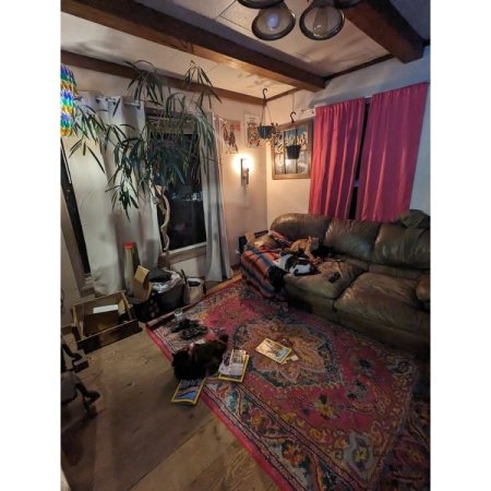 Customer image 2