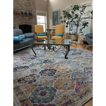 Customer image 1707