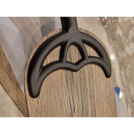 Customer image 9