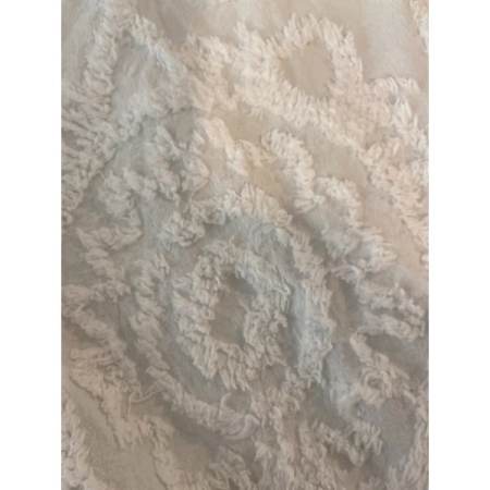 Customer image 18