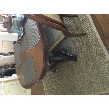 Customer image 995
