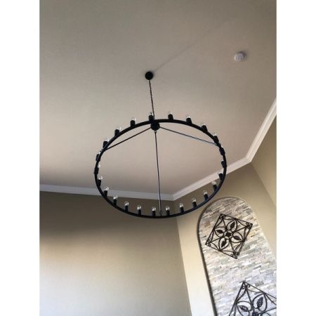 Customer image 143