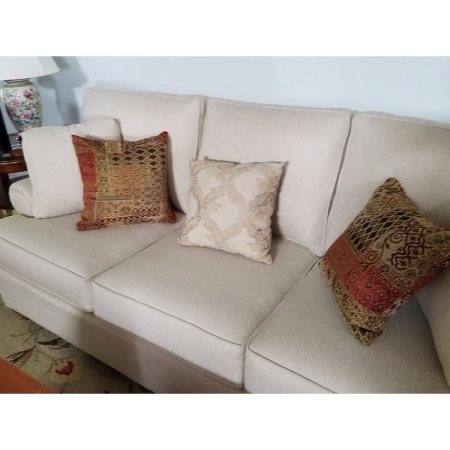 Customer image 12