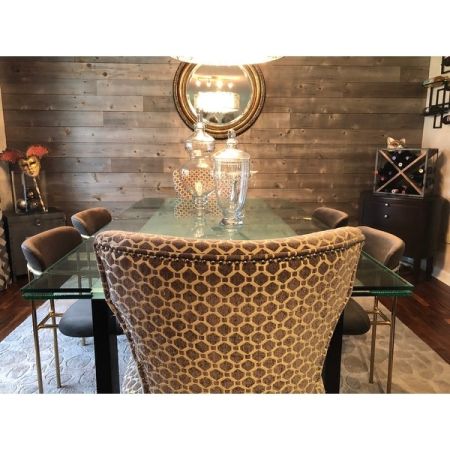 Customer image 47