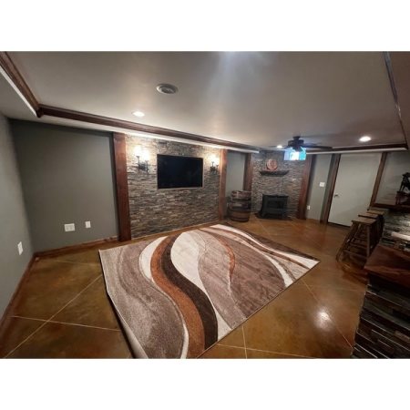 Customer image 42