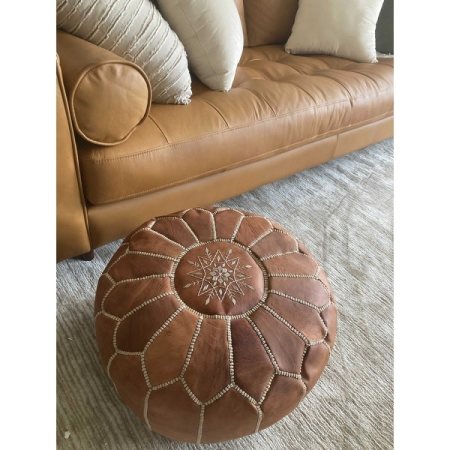 Customer image 31