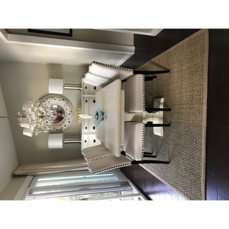 Customer image 930