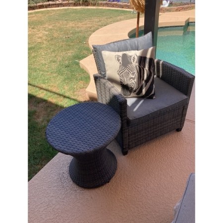 Customer image 13