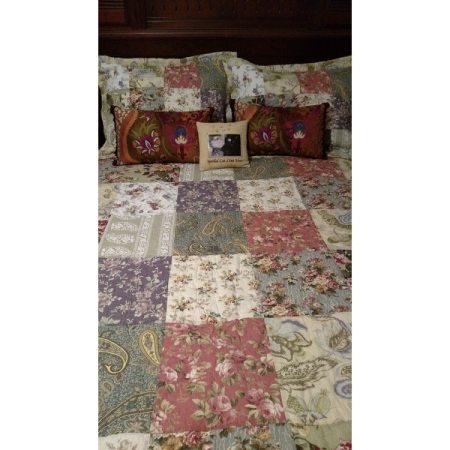 Customer image 23