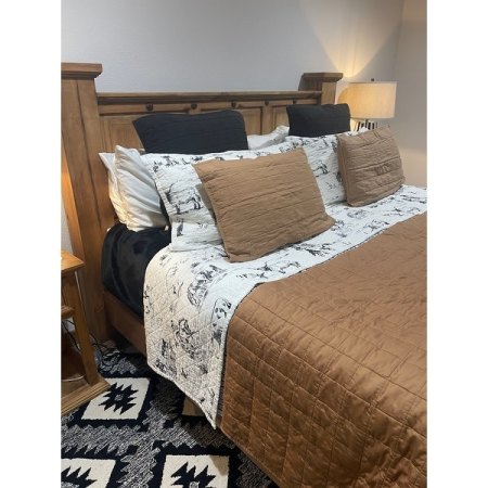 Customer image 1