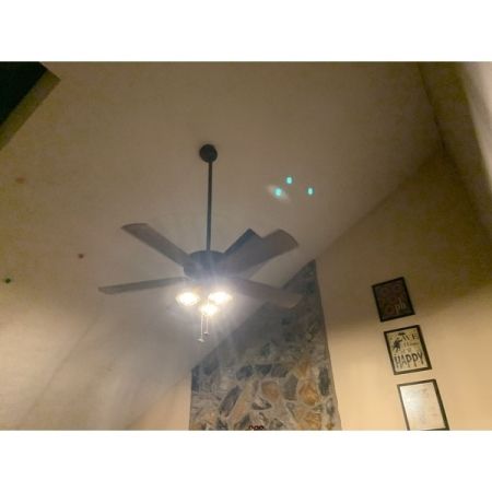 Customer image 41