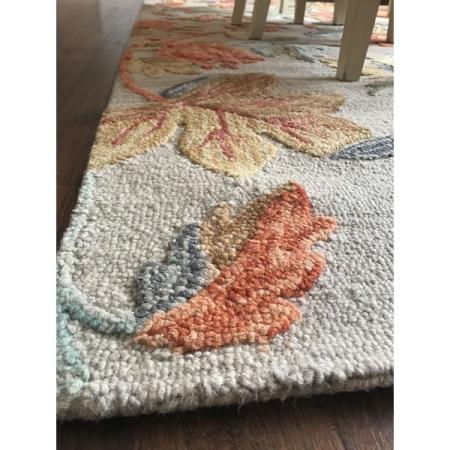 Customer image 76