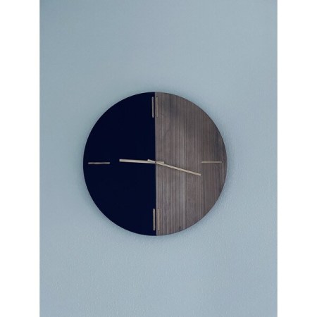 Customer image 2