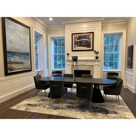 Customer image 1