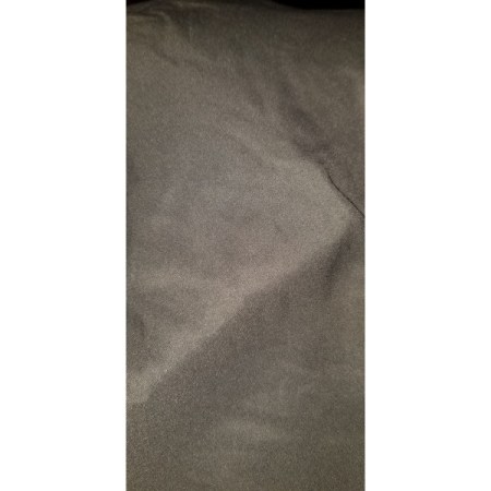 Customer image 284