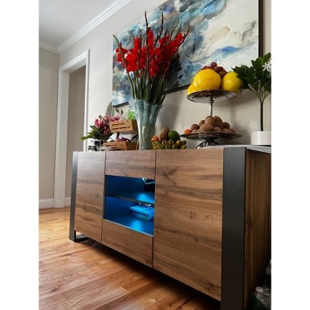 Customer image 22