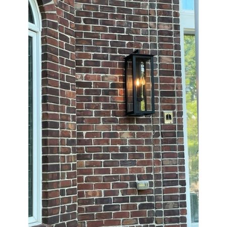 Customer image 3