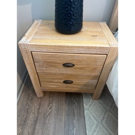 Customer image 3