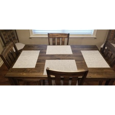 Customer image 38
