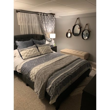 Customer image 56