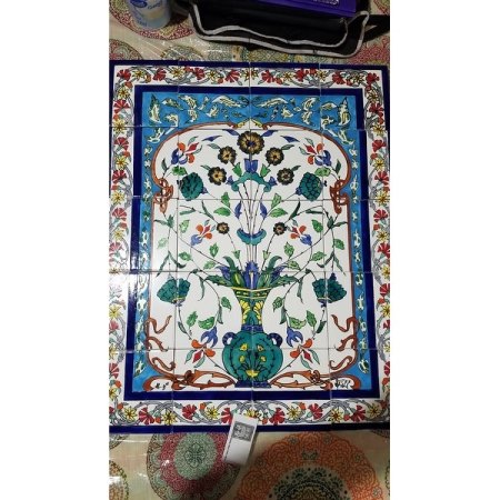 Customer image 1