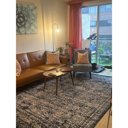 Customer image 8