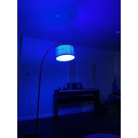 Customer image 55