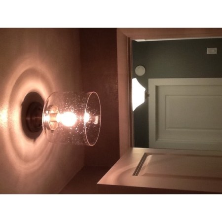 Customer image 31