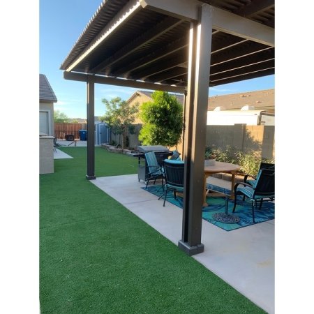Customer image 21