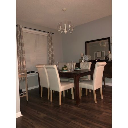 Customer image 292