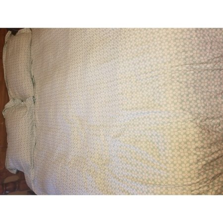 Customer image 476