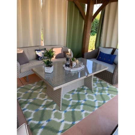 Customer image 1