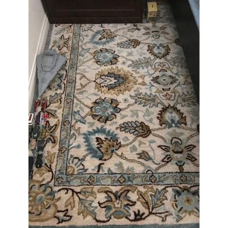 Customer image 14