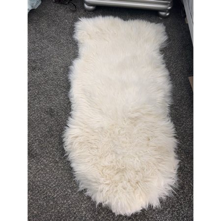 Customer image 14