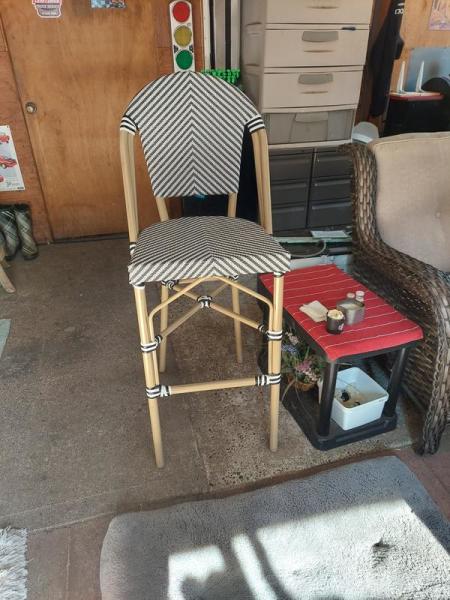 Customer image 1
