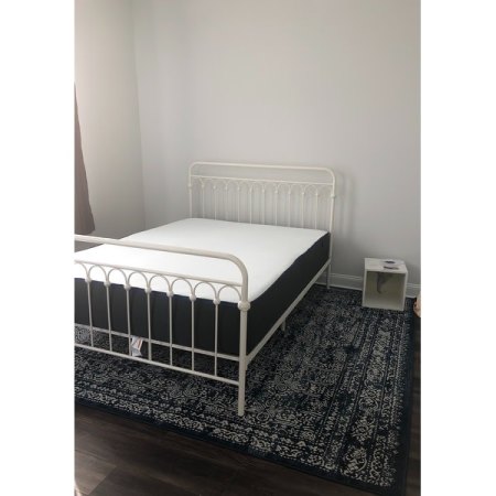 Customer image 23