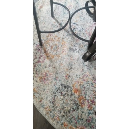 Customer image 138