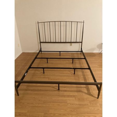 Customer image 5