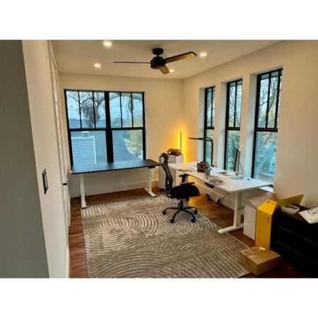Customer image 7
