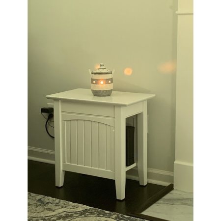 Customer image 33