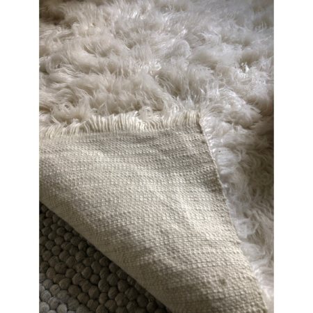 Customer image 498