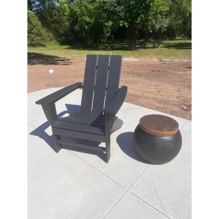 Customer image 14