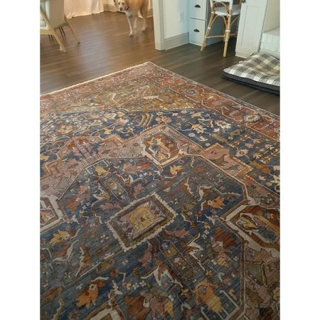 Customer image 165