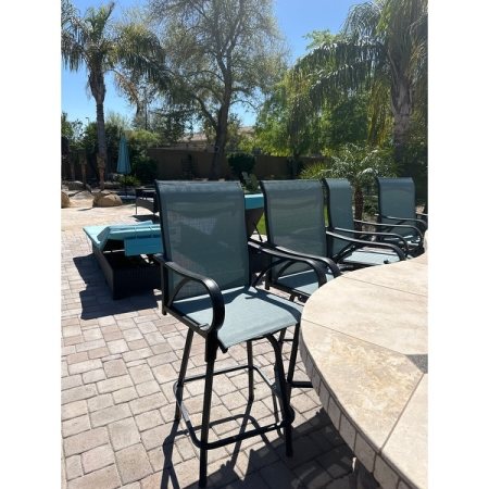 Customer image 1