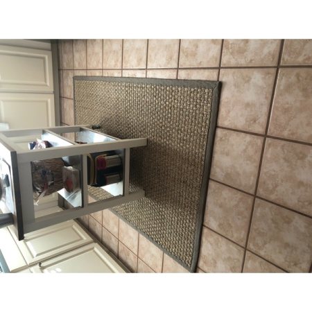 Customer image 912