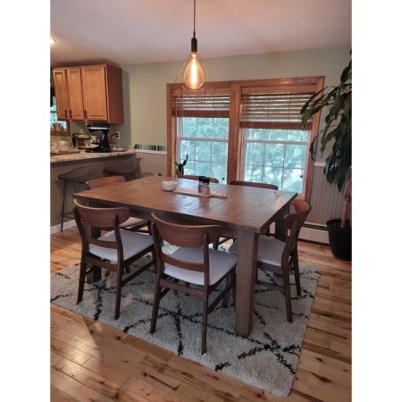 Customer image 6