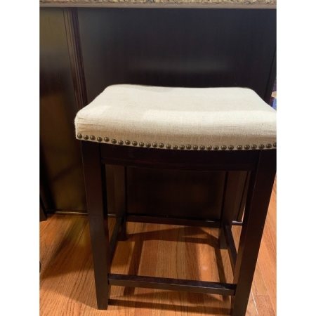 Customer image 9